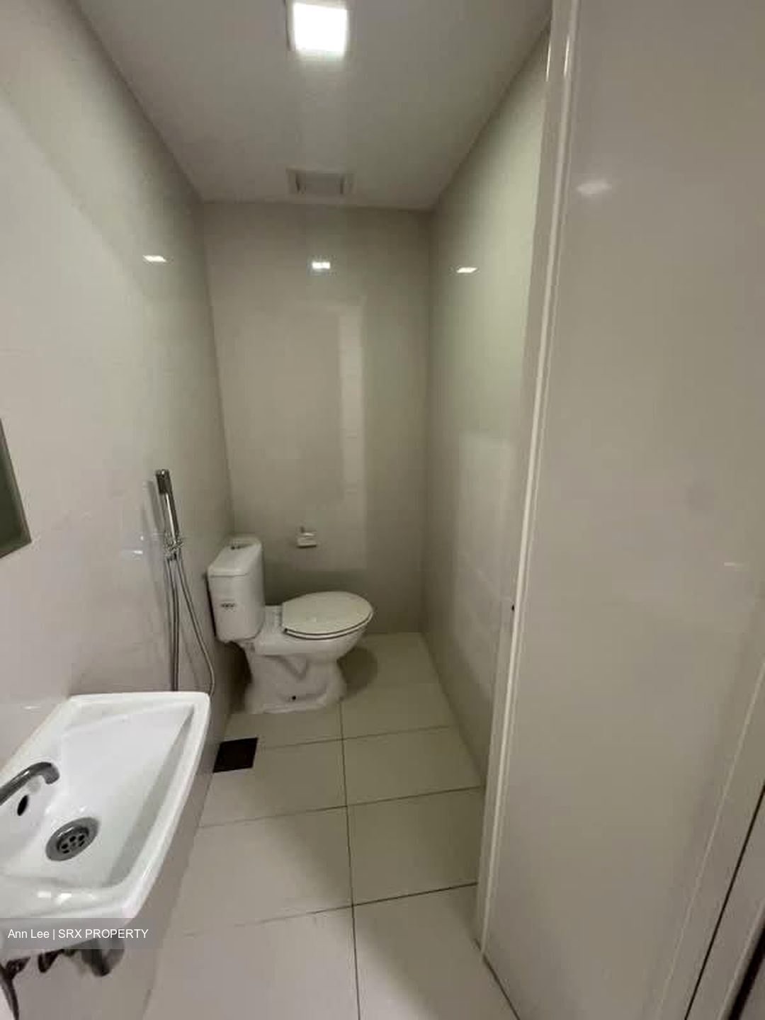 RESIDENCES AT EMERALD HILL (D9), Apartment #581292021